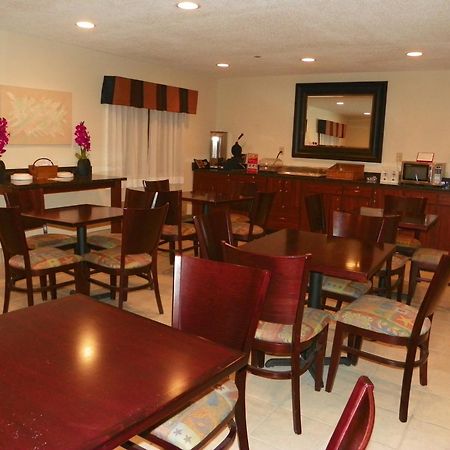 Royalton Inn & Suites Upper Sandusky Kültér fotó